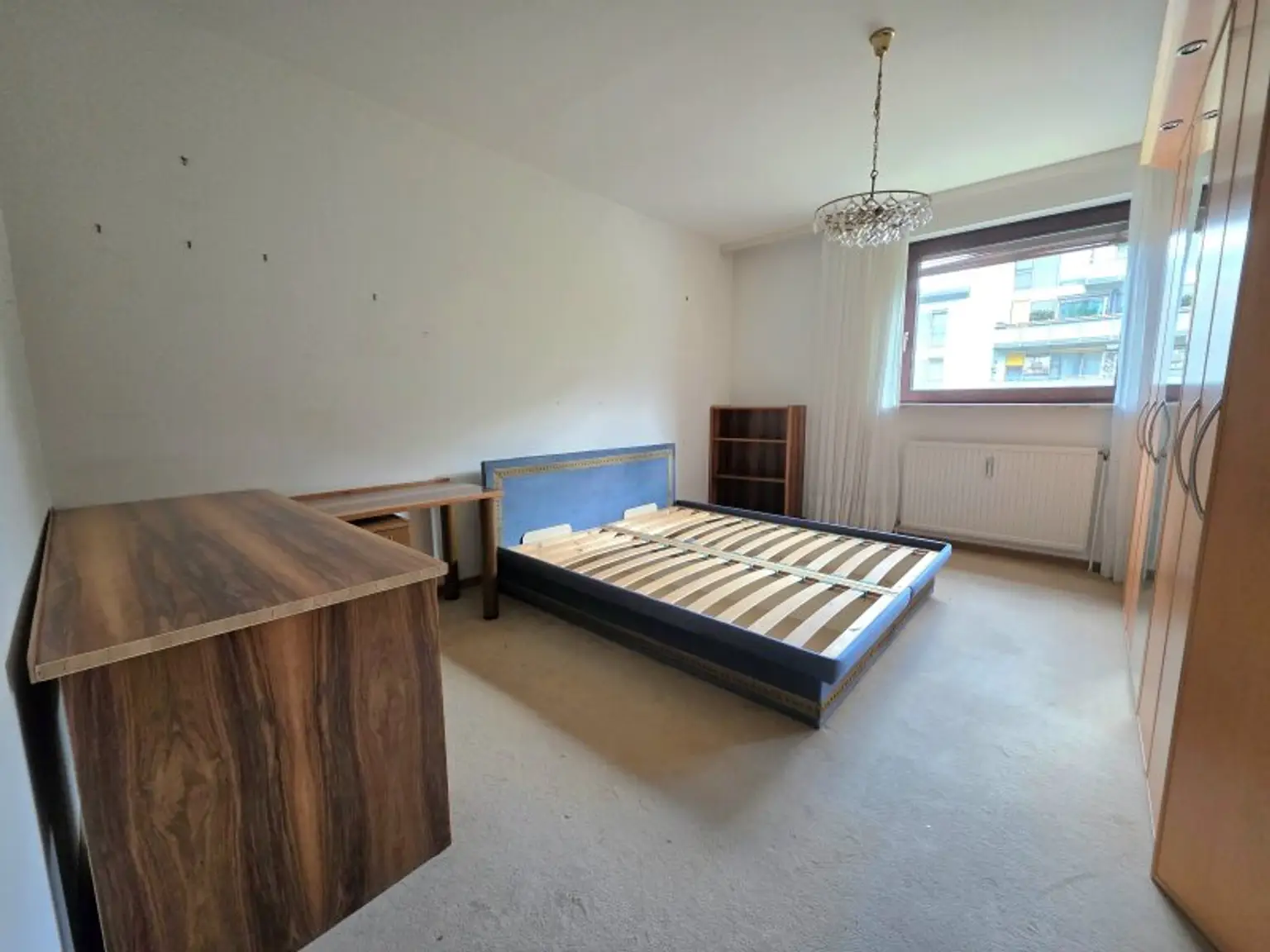Zimmer 1