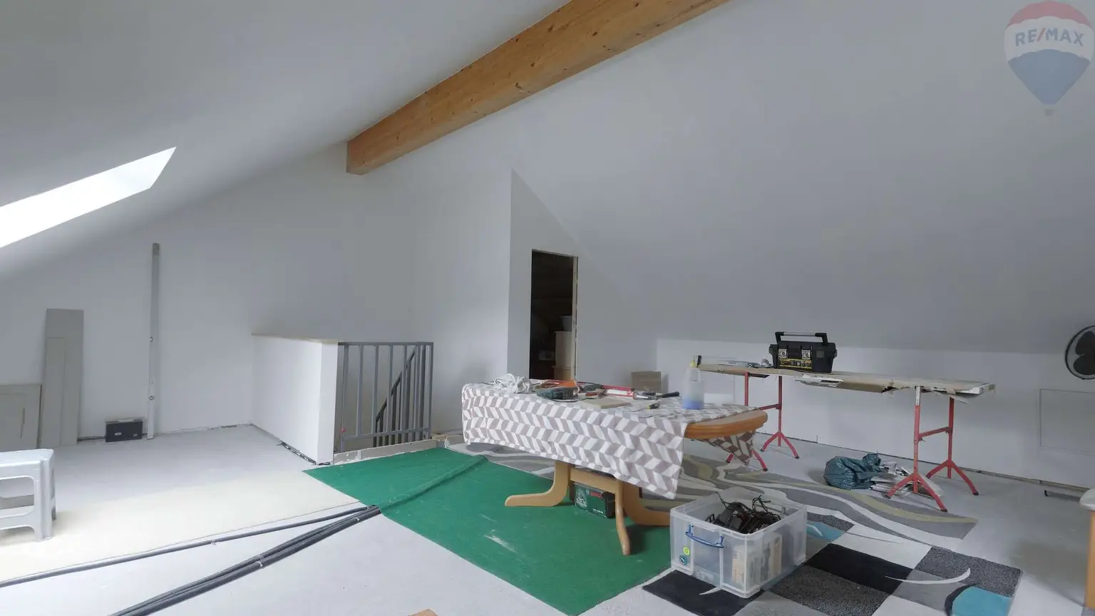 ausgebautes_Dachgeschoss_