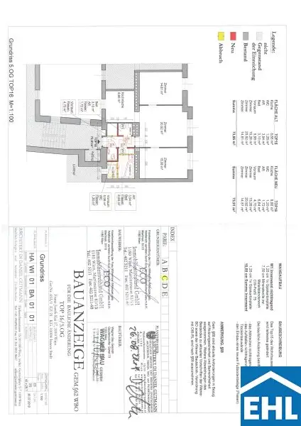 Plan