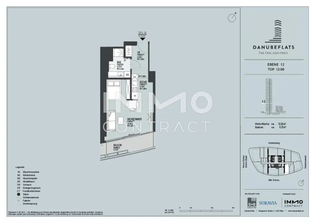 12-06_1_Alte Donau-001