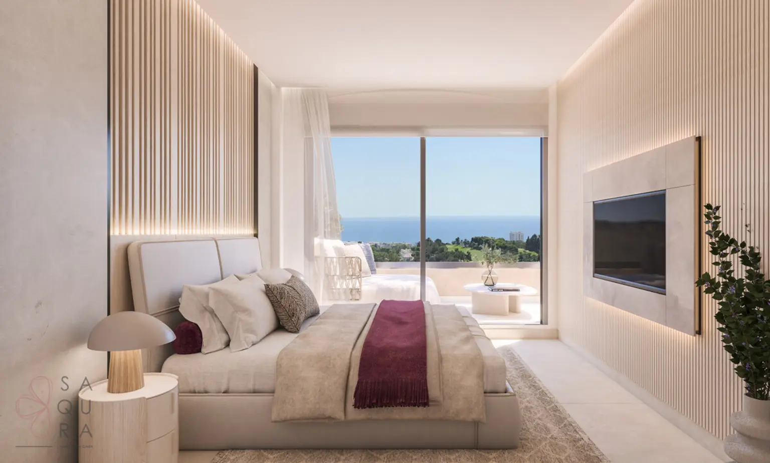 Torrequebrada_vivBdormitorio_HD2.0000-copia-scaled