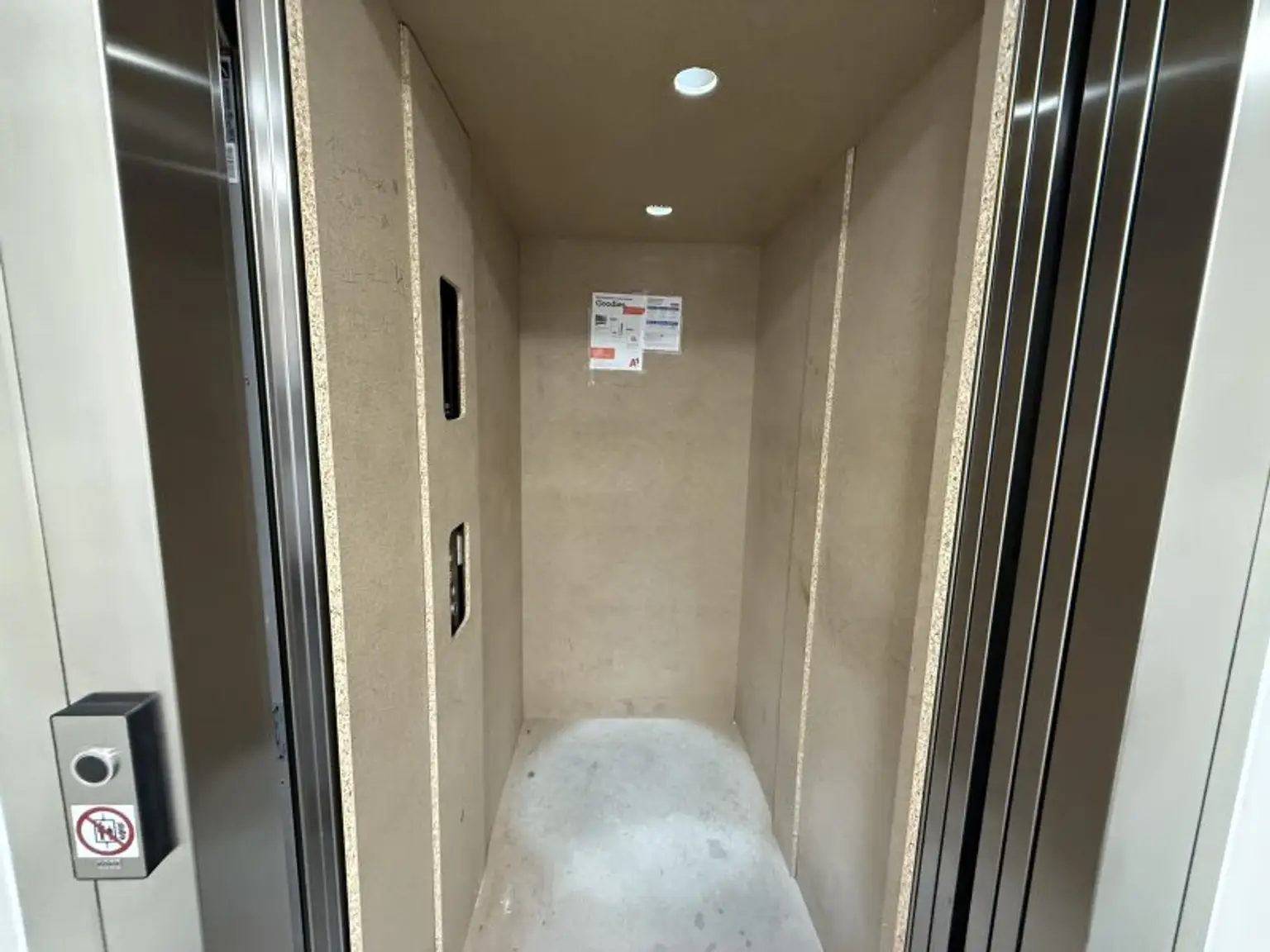 Schöne 2-Zimmer Wohnung mit en-suite Badezimmer! Exklusiver Neubau mit Erstbezug - PROVISIONSFREI