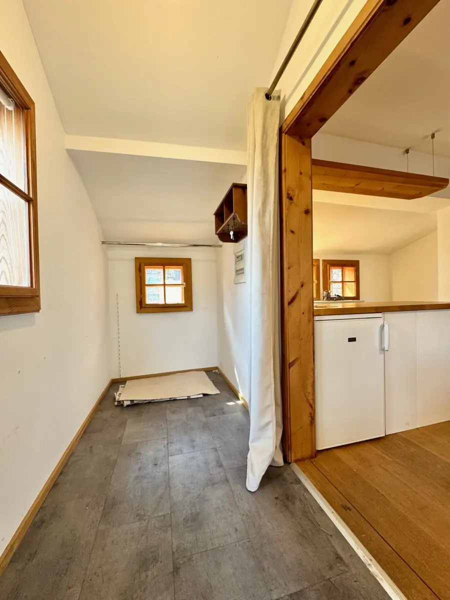 J | ++ KNUSPERHÄUSCHEN ++ zur MIETE mitten im WALD | Prima Service Immobilien