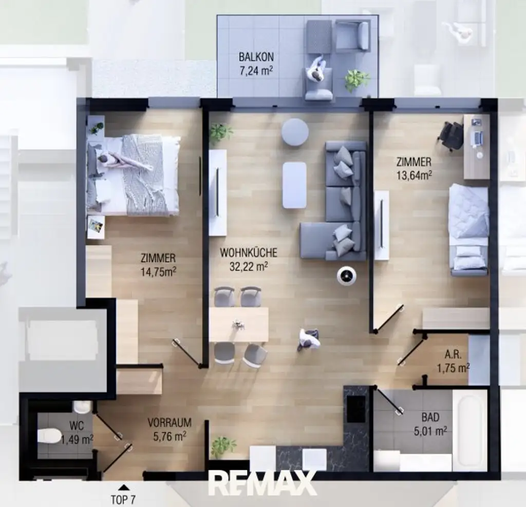 Plan