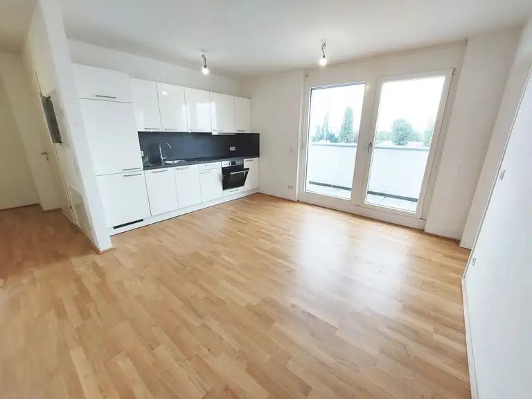 Wohnzimmer I