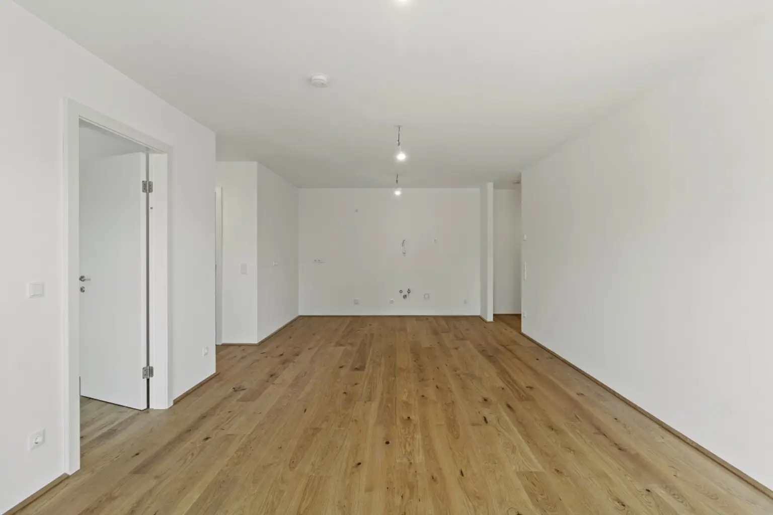 F | ++ Die PERFEKTE Stadtwohnung ++ Jetzt im PROJEKT KARL74 | Prima Service Immobilien