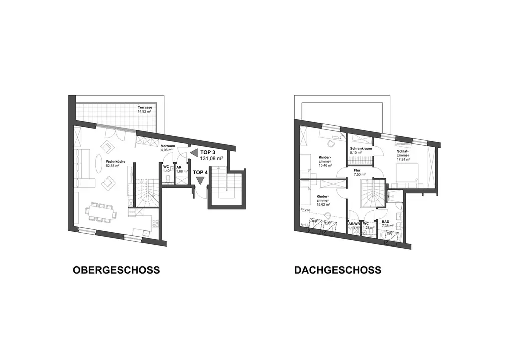Hochwertiges Eigentum im Weinviertel zu Verkaufen!