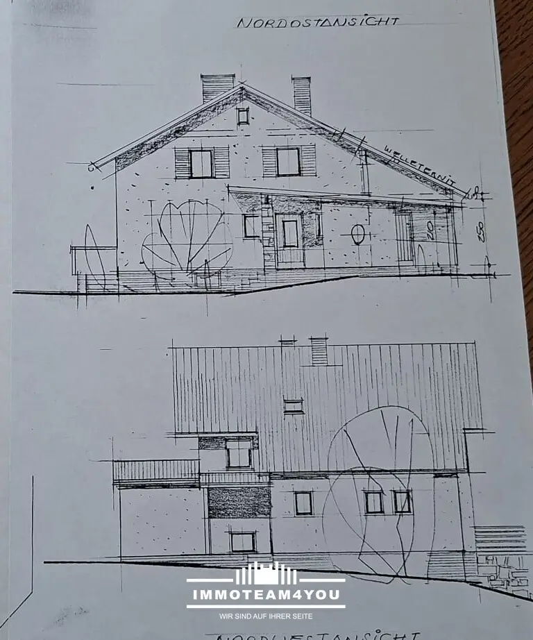 Foto_Anbau_Nordostansicht_1