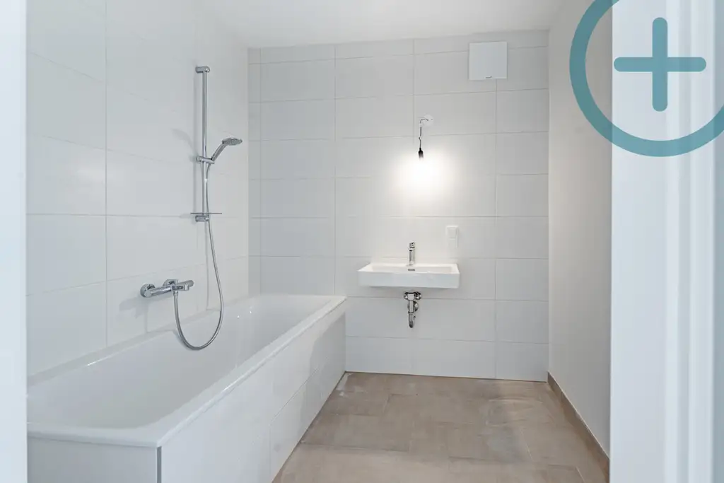 Familienoase mit Charme