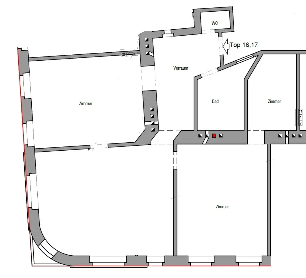 Plan 1