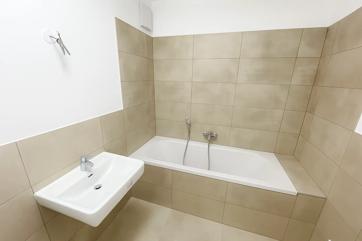 Die Vorzüge von Stadt und Land genießen - Ihr neues Zuhause in perfekter Lage!