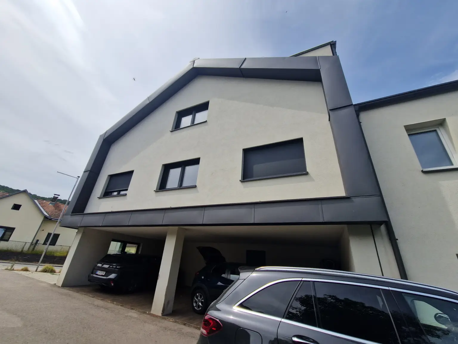 Ansicht2