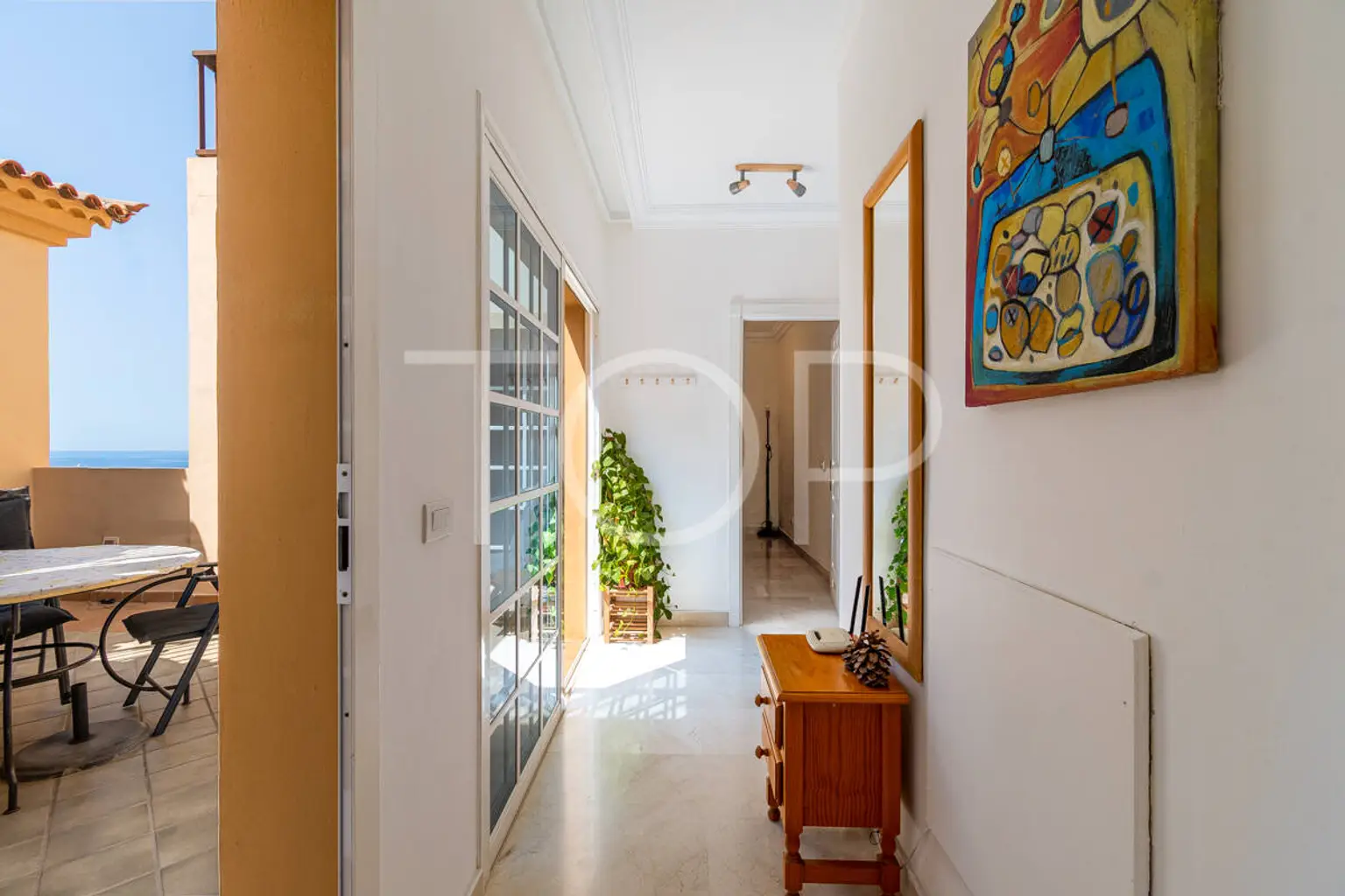 Apartment-El-Duque-xxx-Tenerife-5
