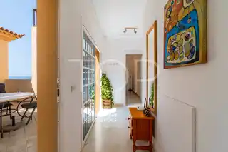 Apartment-El-Duque-xxx-Tenerife-5
