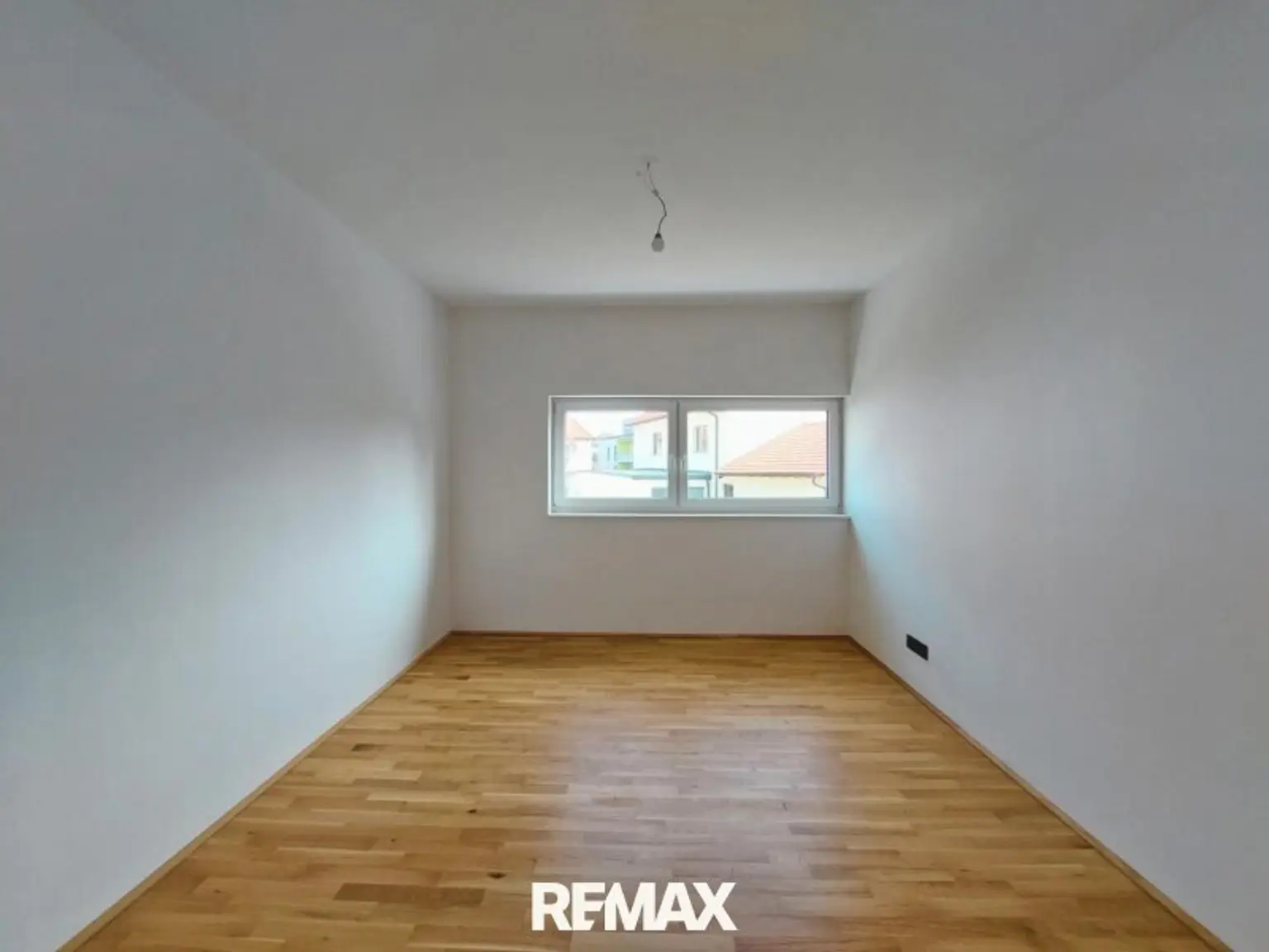Zimmer 02