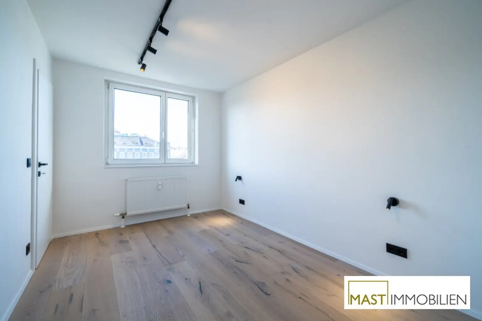 Charmante 2-Zimmer-Wohnung in 1080 Wien – Ihr neues Zuhause wartet!