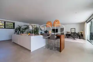 Villa-Abama-xxx-Teneriffa-24