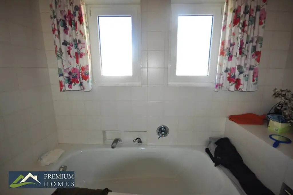 WÖRGL - Haus mit schönem, gepflegten Garten zur Miete