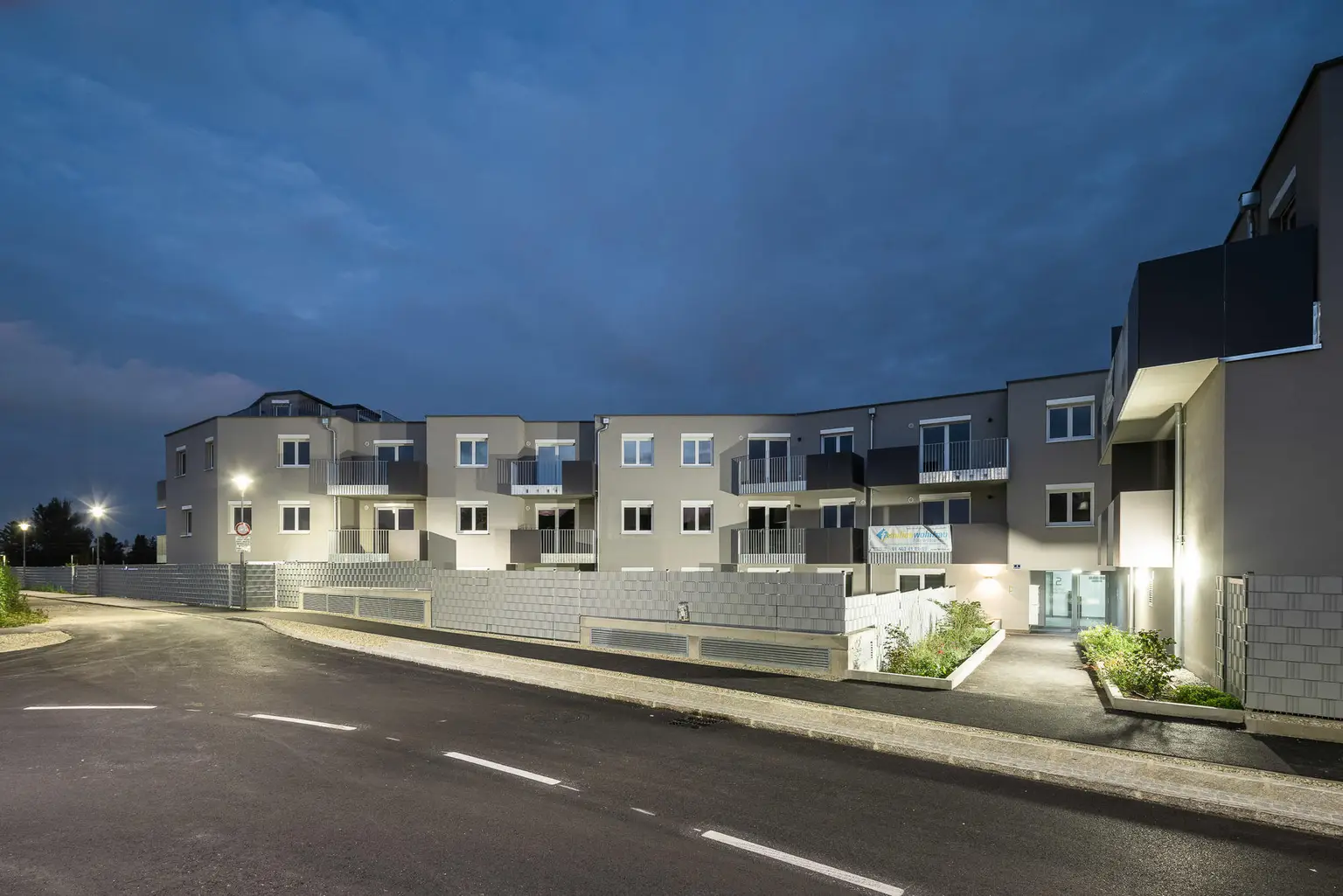 Karlstrycekstr-9_web