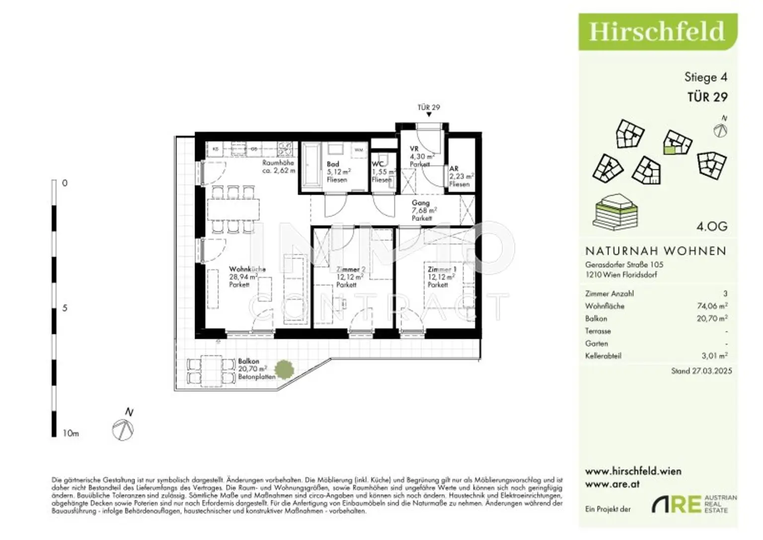 GER - H4 - OG4 - Top 29 - v1-1