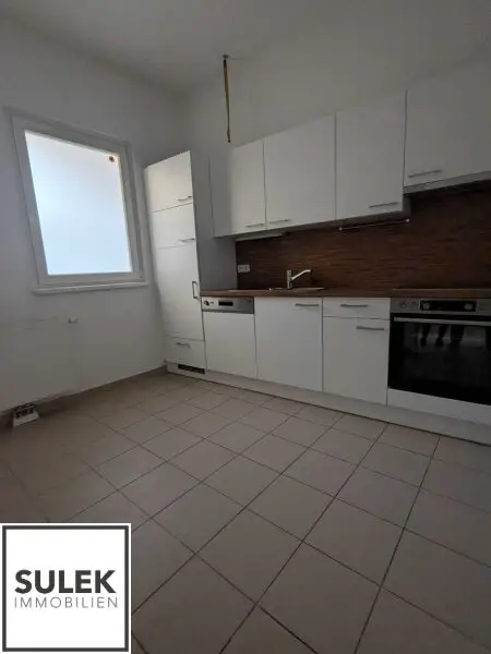 **VIDEO**  praktisch aufgeteilte 3-Zimmer - Altbau Wohnung in der Pezzlgasse // unbefristet // ab sofort verfügbar!