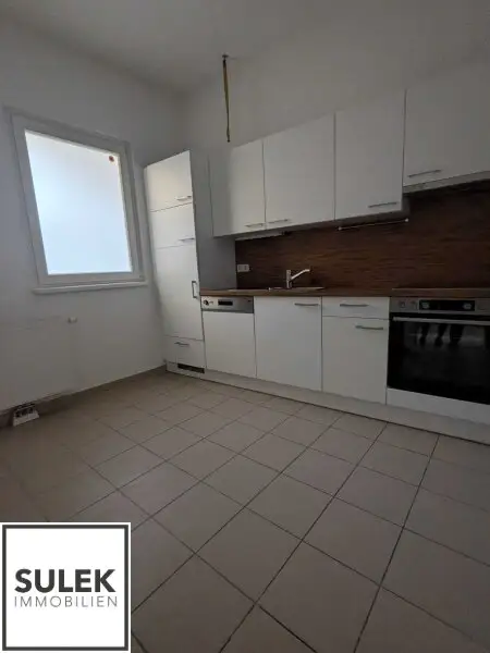 **VIDEO**  praktisch aufgeteilte 3-Zimmer - Altbau Wohnung in der Pezzlgasse // unbefristet // ab sofort verfügbar!