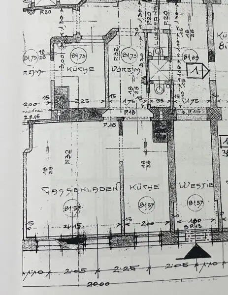 Grundriss_Original_Bauakt