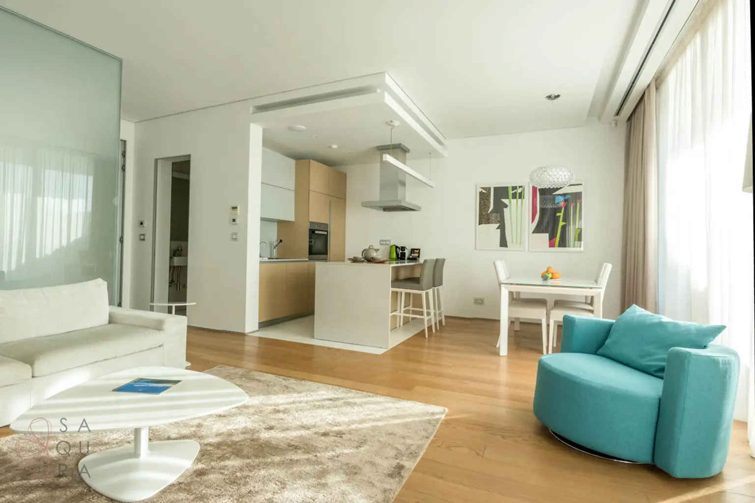 One_bedroom_sea_view_4s1 (1)