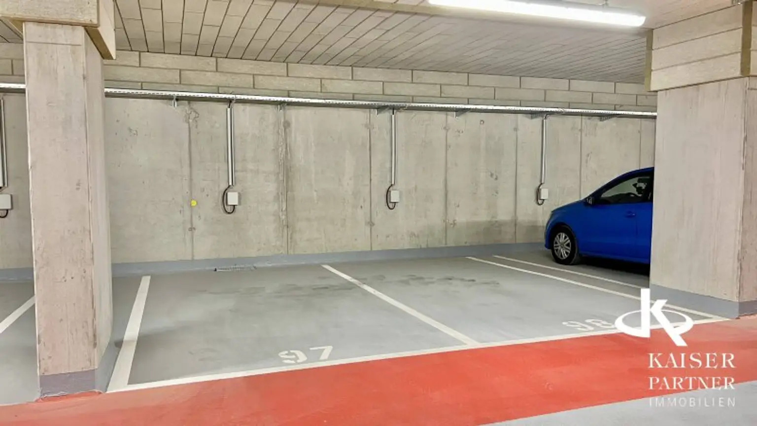 Moderne 3-Zimmer-Wohnung in 1220 Wien – Erstbezug mit Balkon und Stellplatz, Nahe Badeteich Hirschstetten!
