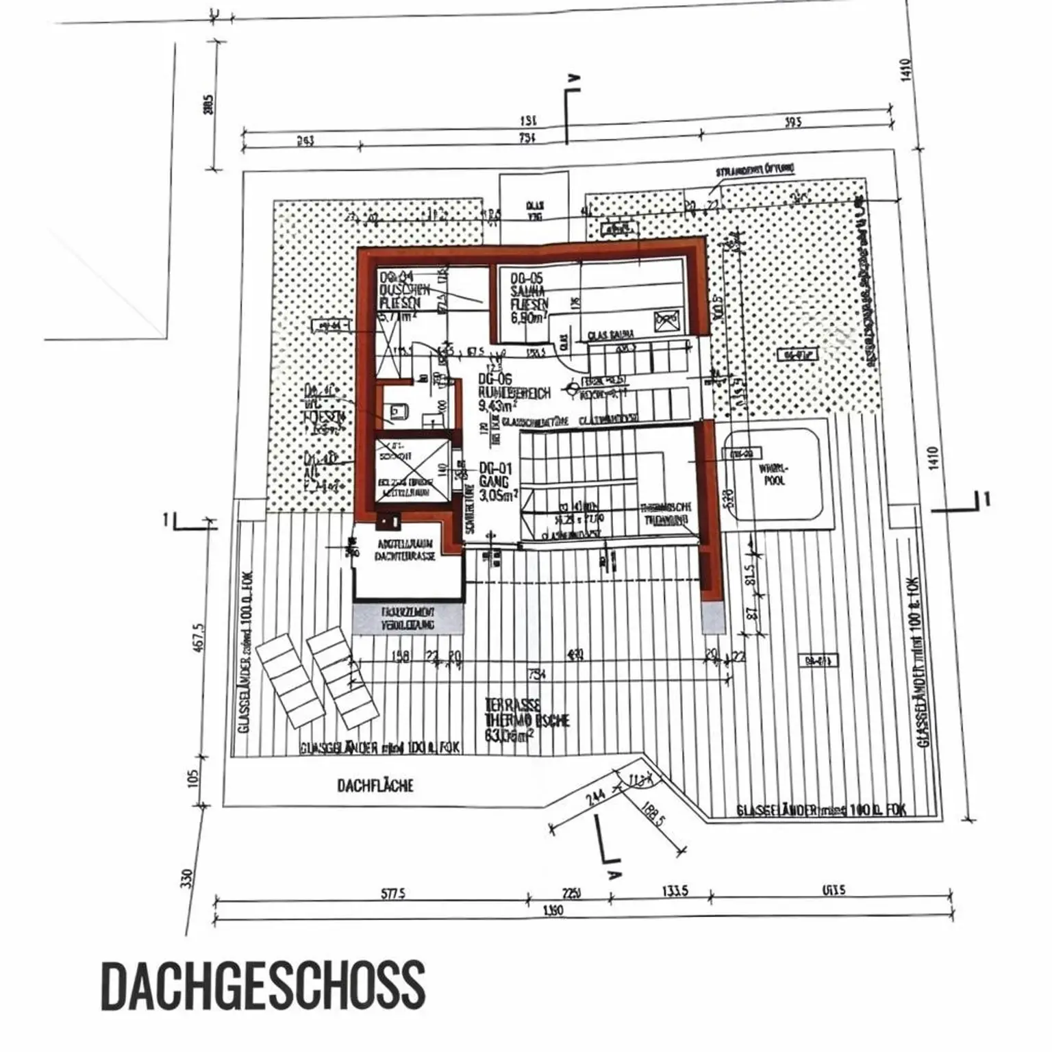 46 Plan - DG