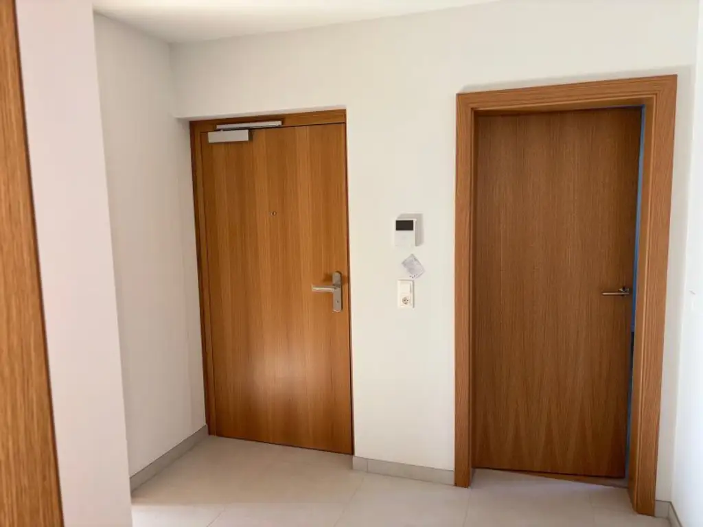 Mödling - schlüsselfertig - Garten