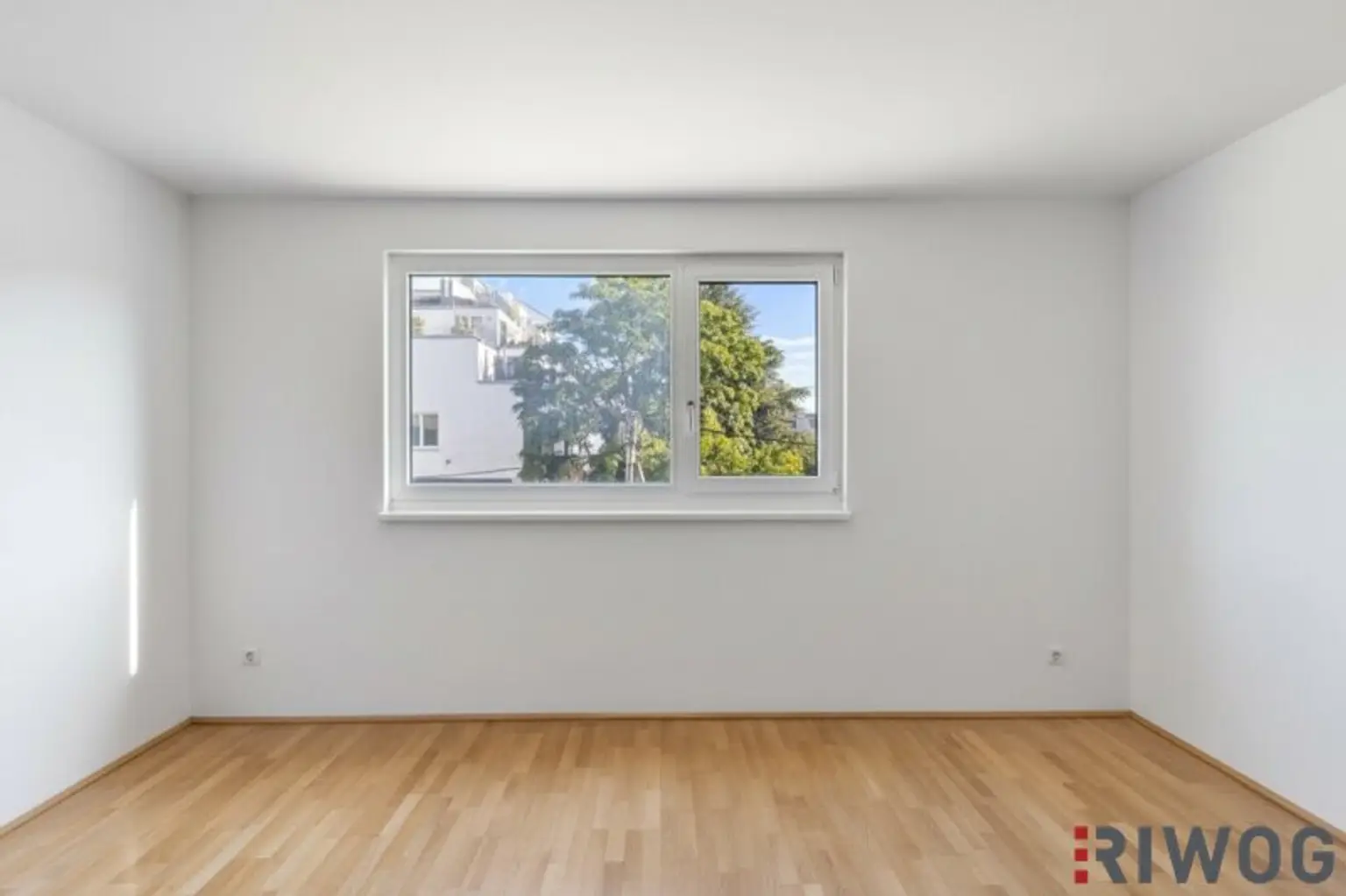 Kinderzimmer/Arbeitszimmer