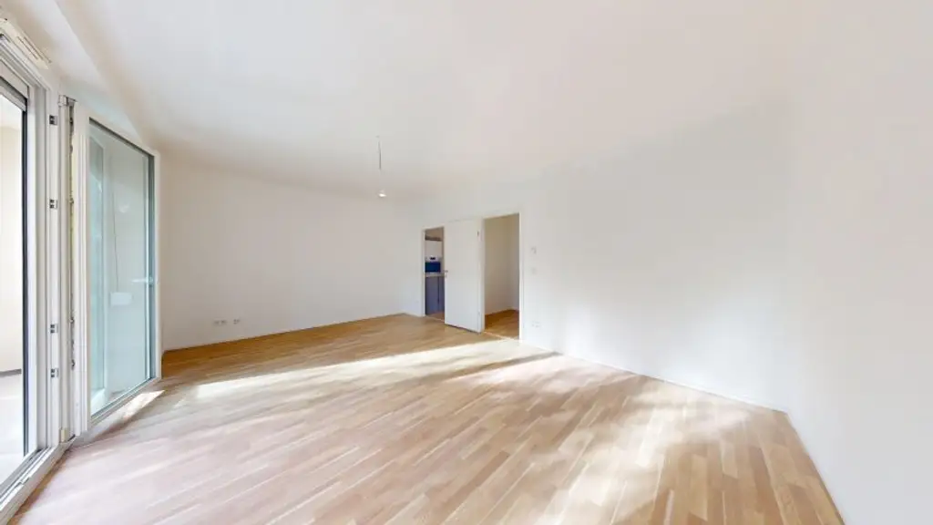 Renditemaschine | Generalsaniert | Kompakt | No-Brainer für Anleger