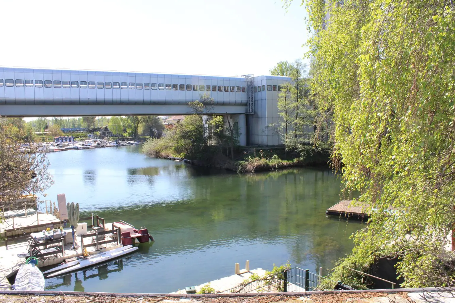 15_Aussicht_Dachterrasse