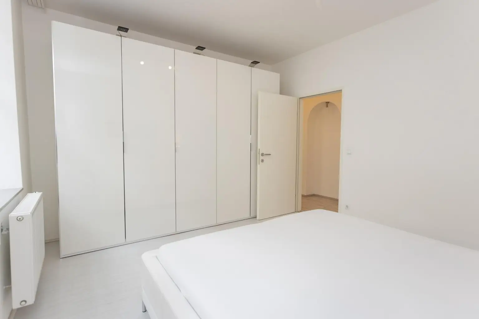 Römersthalgasse_4-3_1110_Wien-52