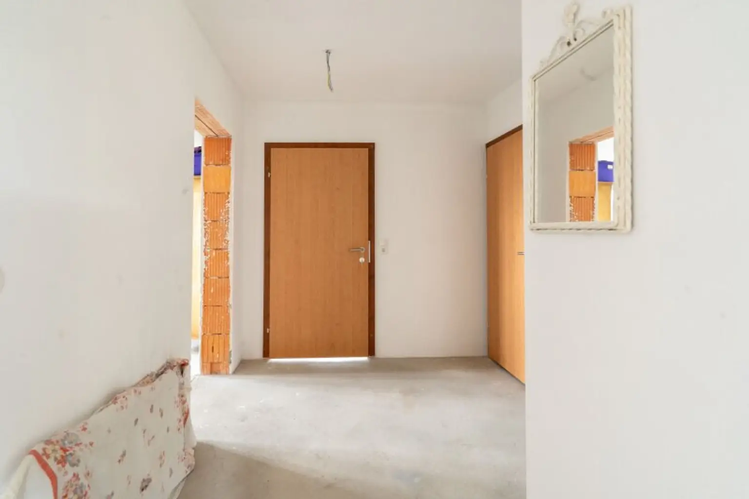 Charmantes Ein/Zweifamilienhaus mit großzügigem Garten in Neuhofen an der Krems zu kaufen!