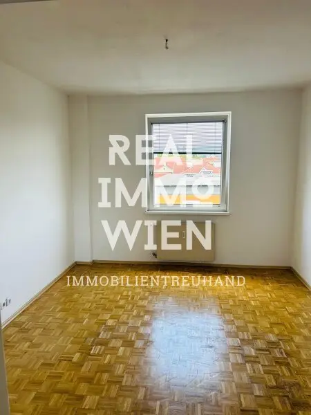 Traumhafte 3-Zimmer-Wohnung mit Loggia in Klagenfurt – Ihr neues Zuhause wartet!