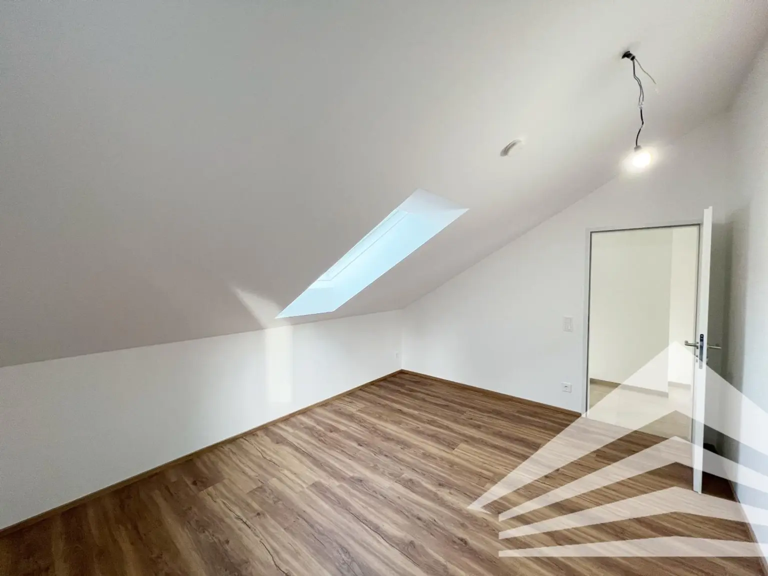 Gästezimmer/Schlafzimmer