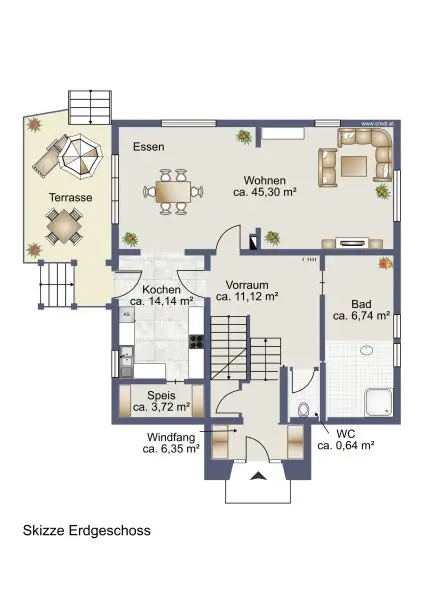 Plan