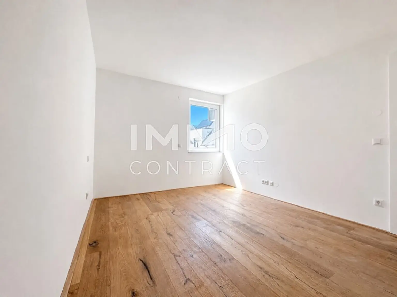 SCHLAFZIMMER_1