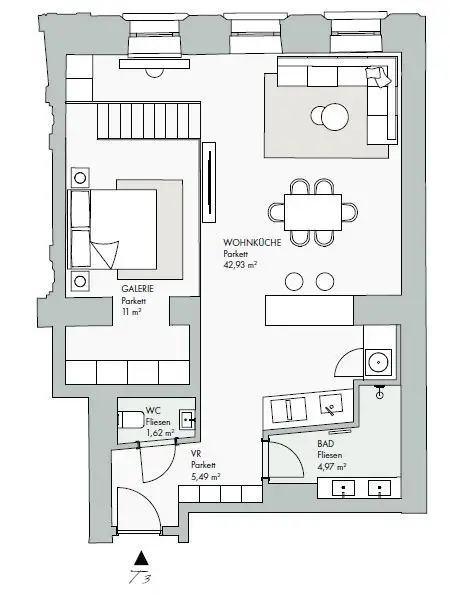 Plan 1