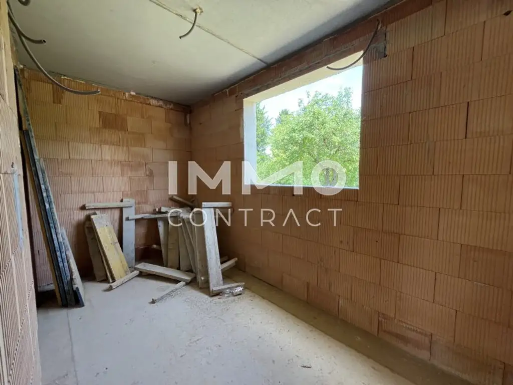 Provisionsfrei !!!     Leben in der Natur