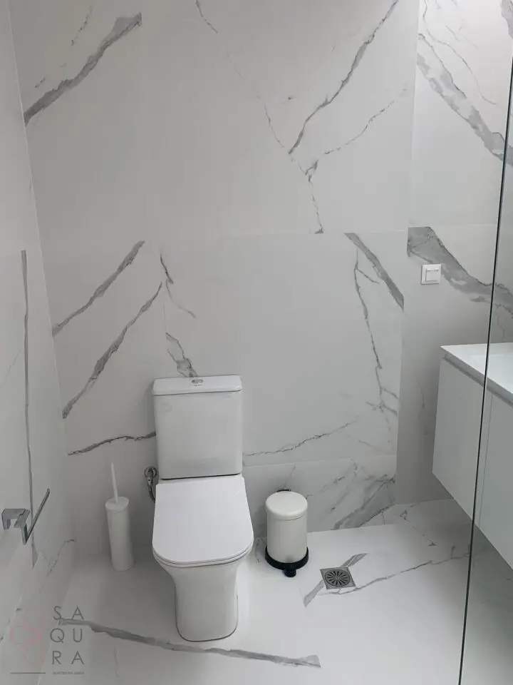 IMG-775c76965f13e3e273a3790ade4b3769-V