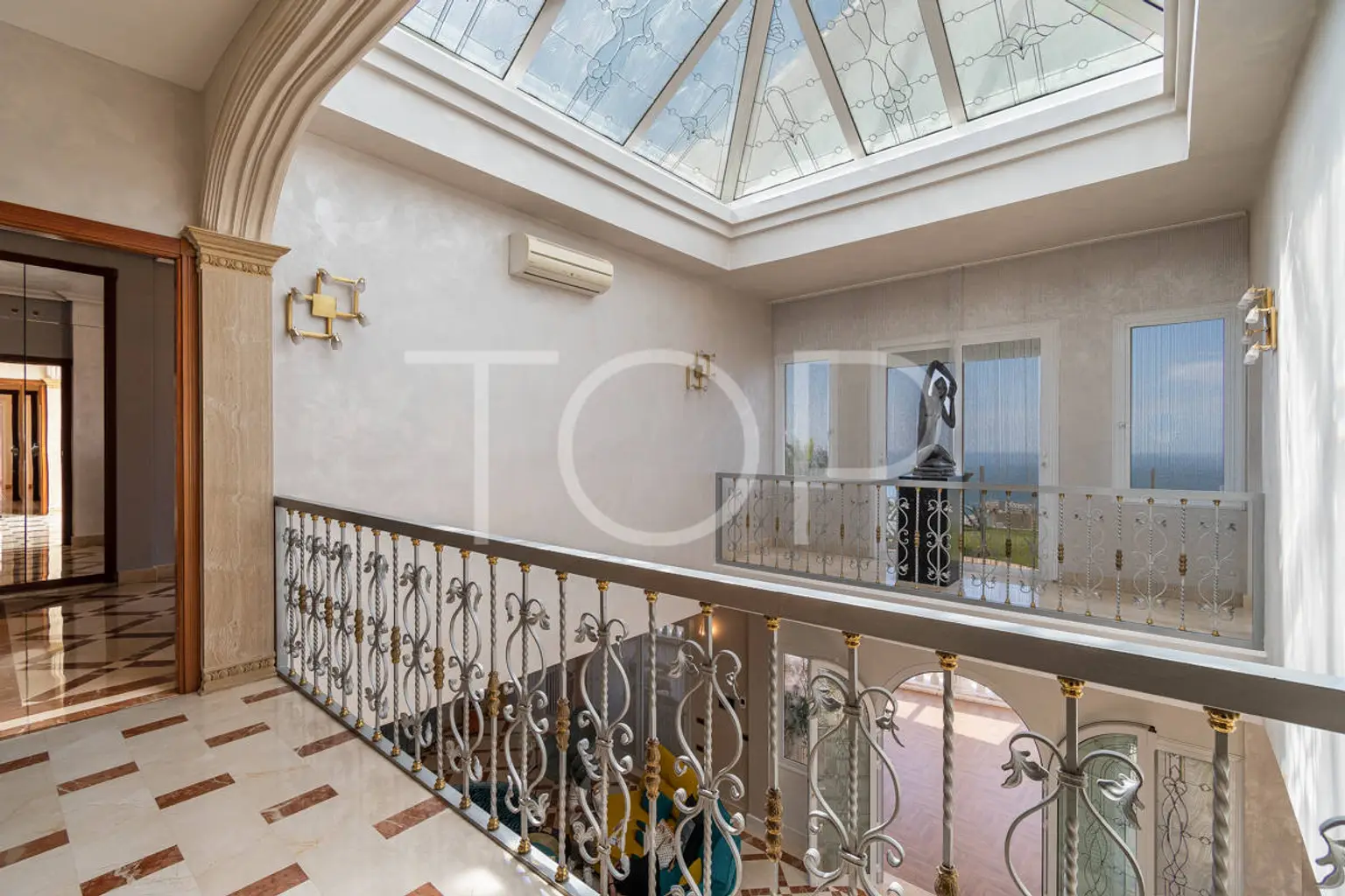 Villa-San-Eugenio-xxx-Teneriffa-20