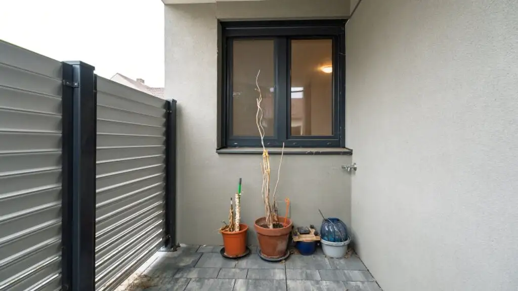Ob Investment oder Eigenheim, diese Wohnung ist optimal für beides!