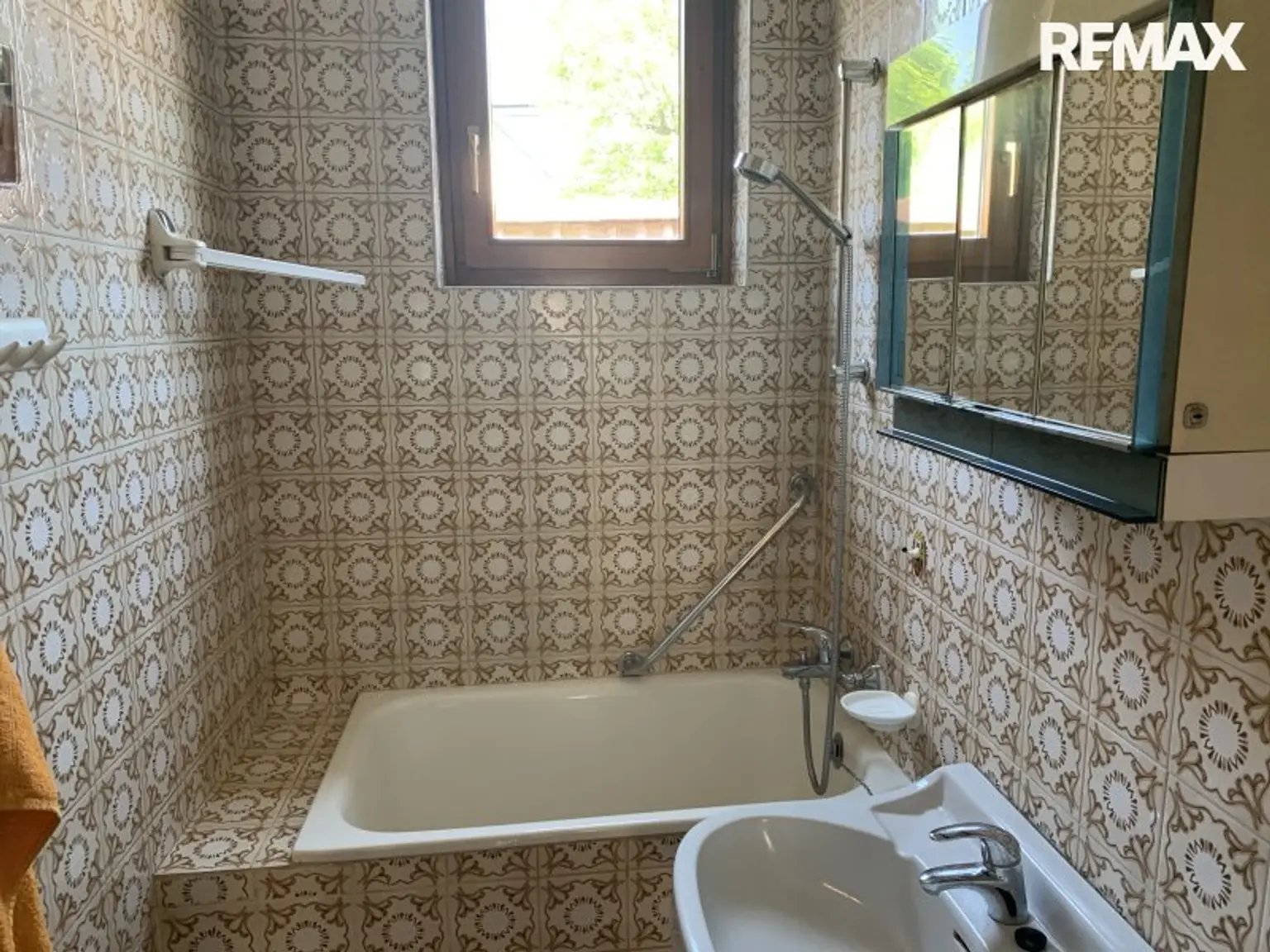 Beste Lage in Katzelsdorf!
