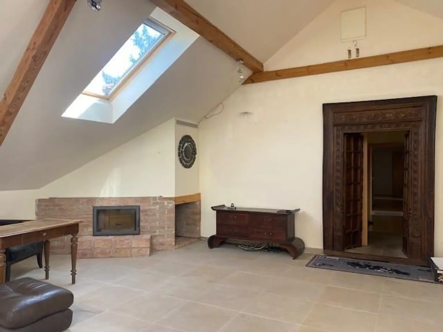 Mehrfamilienhaus in Wiener Neustadt- viel Platz für Generationen!