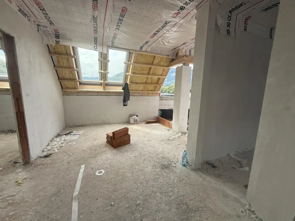 Maisonettewohnung in Frohnleiten, Neubau, Provisionsfrei für Käufer - Top 19