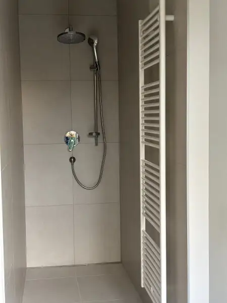 Mödling - Garteneigentum