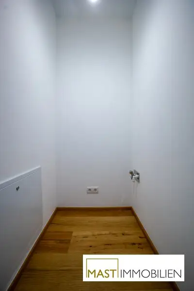 EXKLUSIVE WOHNUNG gesucht? --- Inkl. hochwertiger Einbauküche / Garage optional verfügbar